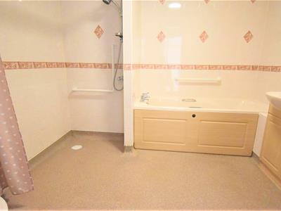 Picture 5